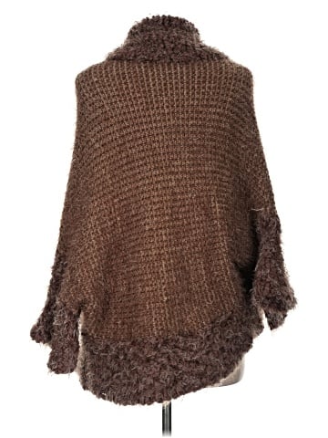 Simply Noelle Cardigan (view 2)