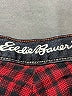 Eddie Bauer Blue Jeans Size 14 - photo 4
