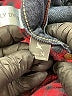 Eddie Bauer Blue Jeans Size 14 - photo 5