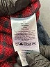 Eddie Bauer Blue Jeans Size 14 - photo 6