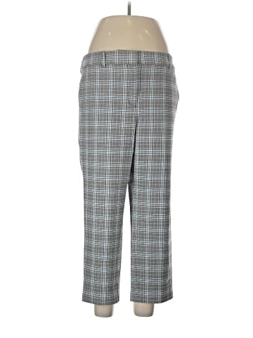 Ann Taylor LOFT Casual Pants (view 1)