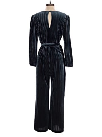 Ali & Jay Jumpsuit (view 2)