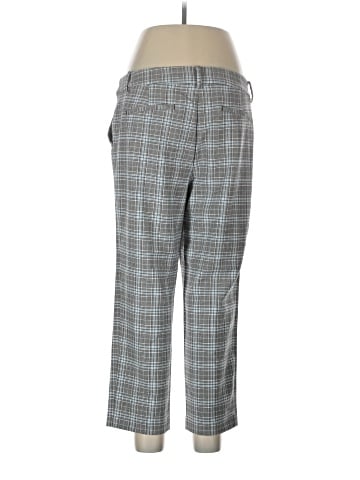Ann Taylor LOFT Casual Pants (view 2)
