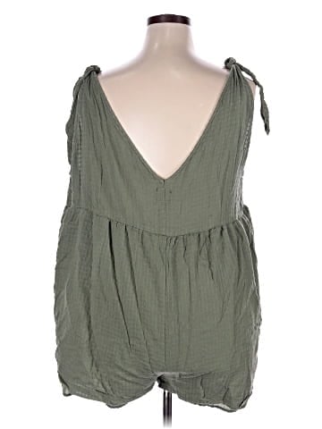 ASOS Romper (view 2)