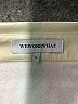 WeWoreWhat Ivory Jacket Size S - photo 6