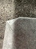 WeWoreWhat Ivory Jacket Size S - photo 8