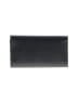Bally 100% Leather Black Leather Wallet One size - photo 2