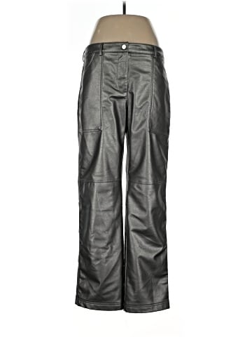 Stella Nova Casual Pants (view 1)