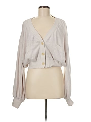 Urban Outfitters Cardigan (view 1)