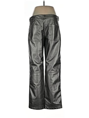 Stella Nova Casual Pants (view 2)