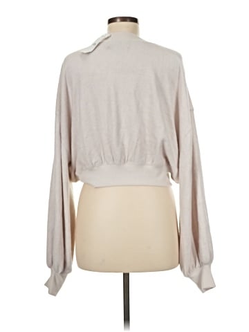 Urban Outfitters Cardigan (view 2)