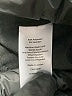 Talbots Solid Black Dress Pants Size 8 - photo 8