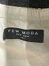 Few Moda 100% Polyester Tan Cocktail Dress Size M - photo 7