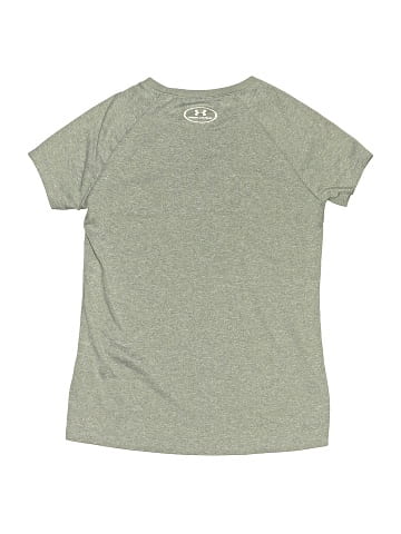Under Armour Active T-Shirt (view 2)