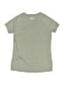 Under Armour Gray Active T-Shirt Size XS (youth) - photo 2
