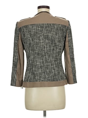 Elie Tahari Jacket (view 2)