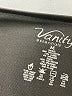 Vanity Metallic Silver Cocktail Dress Size M - photo 7