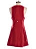 Sweaty Betty Red Romper Size 4 - 6 - photo 2