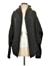 Discount Divas Gray Cardigan Size S - photo 1