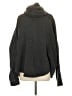 Discount Divas Gray Cardigan Size S - photo 2
