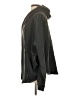 Discount Divas Gray Cardigan Size S - photo 5