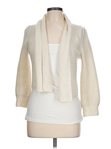The Limited Cardigan (view 1)