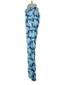 Lilly Pulitzer Blue Casual Pants Size XS - photo 5