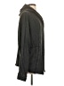 Discount Divas Gray Cardigan Size S - photo 4