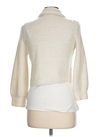 The Limited Cardigan (view 2)