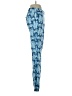 Lilly Pulitzer Blue Casual Pants Size XS - photo 4