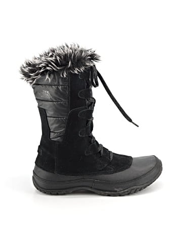 The North Face Boots (view 1)