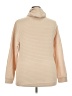 Assorted Brands Tan Turtleneck Sweater Size XXL - photo 2
