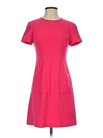 Eliza J Casual Dress (view 1)