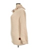 Assorted Brands Tan Turtleneck Sweater Size XXL - photo 5