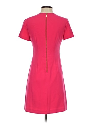 Eliza J Casual Dress (view 2)