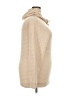 Assorted Brands Tan Turtleneck Sweater Size XXL - photo 4