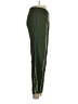 Assorted Brands 100% Cotton Green Casual Pants Size L - photo 4