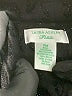 Laura Ashley Black Blazer Size M (petite) - photo 6