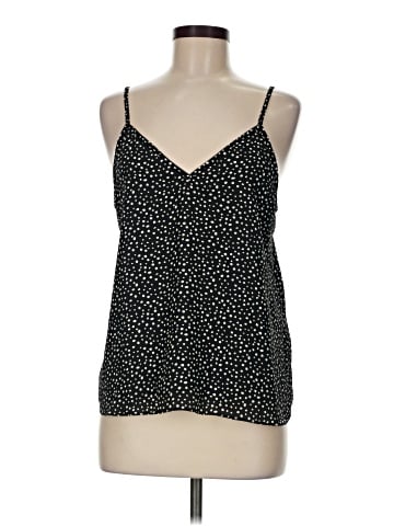 ABound Sleeveless Top (view 1)
