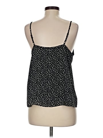 ABound Sleeveless Top (view 2)