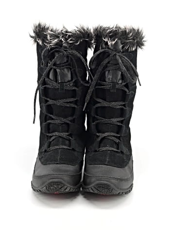 The North Face Boots (view 2)