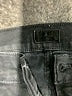 Mother Black Jeans Size 24 waist - photo 7