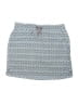 Athleta Blue Casual Skirt Size 6 - photo 1