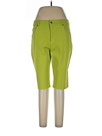 Eric Active Pants (view 1)