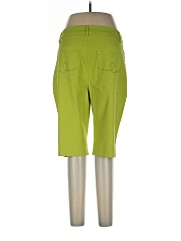 Eric Active Pants (view 2)