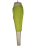Eric Color Block Green Active Pants Size 12 - photo 5