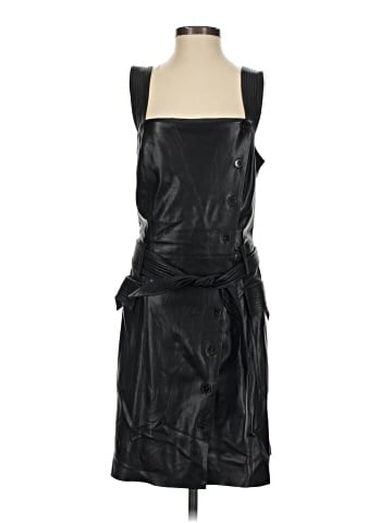 Nanushka Cocktail Dress (view 1)