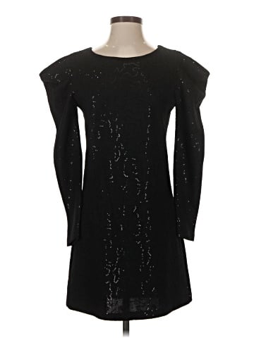 Betsey Johnson Cocktail Dress (view 1)