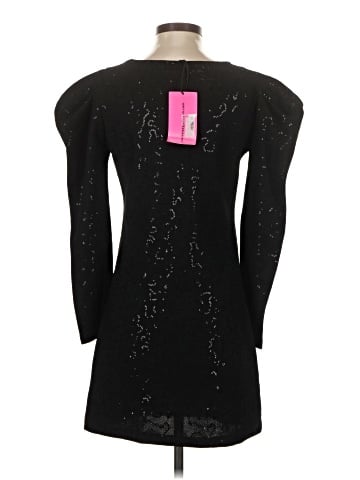 Betsey Johnson Cocktail Dress (view 2)