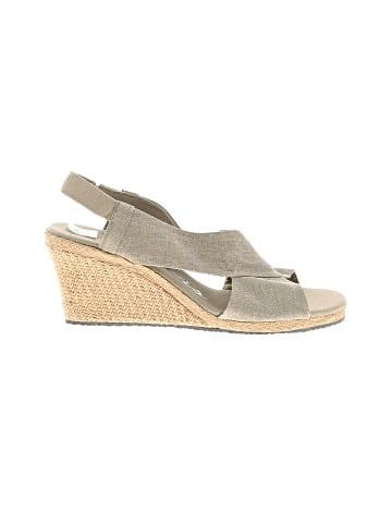 Skechers Wedges (view 1)